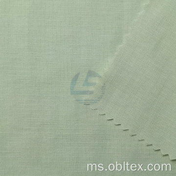 Obltas007 100%Nylon Ripstop Taslon untuk Baju